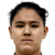 Player picture of Ayana Karataeva