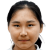 Player picture of Gülniza Anarbekova