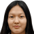 Player picture of Nagima Turalieva