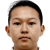 Player picture of Aruuke Dyuşenova