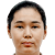 Player picture of Dilnaz Jenişbek kızı