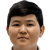Player picture of Samara Kalmurzaeva