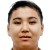 Player picture of Asem Turgumbaeva