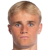 Player picture of Victor Froholdt