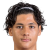 Player picture of Naoufel El Hannach