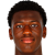 Player picture of Kouakou Gadou