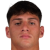 Player picture of Rodrigo Rego