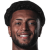 Player picture of Gustavo Varela