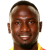 Player picture of Jacques Zoua