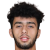 Player picture of Hasan Dahhan