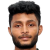 Player picture of Md Jahid Hasan Shanta