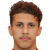 Player picture of Abdulrahman Hameed