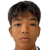 Player picture of Cody Shimizu