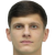 Player picture of Ilyas Çaryýew