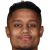 Player picture of Michael Mancienne
