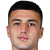 Player picture of David Đurić