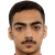 Player picture of Moustafa El Sayed