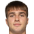 Player picture of Igor Orlikowski