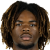 Player picture of Joyeux Masanka Bungi