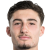 Player picture of Robin Mirisola