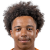 Player picture of Elijah Dijkstra