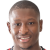 Player picture of Amadou Konaté