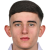 Player picture of John O'Sullivan