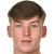 Player picture of James Roche
