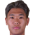 Player picture of Temülen Uuganbat