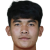 Player picture of Yang Phomin