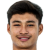 Player picture of Chanvibol Davit