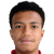 Player picture of Ricardo