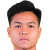 Player picture of Nguyễn Đức Anh