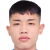Player picture of Nguyễn Đình Bắc
