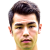 Player picture of Zhi Gin Lam