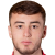 Player picture of Sodiķçon Ķurbonov
