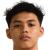 Player picture of Fairuz Fazli