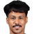 Player picture of Musaab Al Mamari