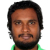Player picture of Ali Amdhan