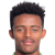Player picture of Kirubel Dagne