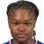 Player picture of Liana Joseph