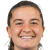 Player picture of Pauline Sierra