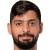 Player picture of Mostafa Matar