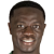 Player picture of Mathews Banda