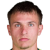 Player picture of Luka Jovanovic
