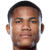 Player picture of Khaly
