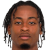 Player picture of Edson