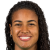 Player picture of Mari Ribeiro