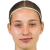 Player picture of Maria