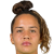 Player picture of Lara